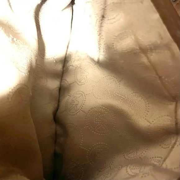 MICHAEL KORS Crossbody - Picture 15 of 15